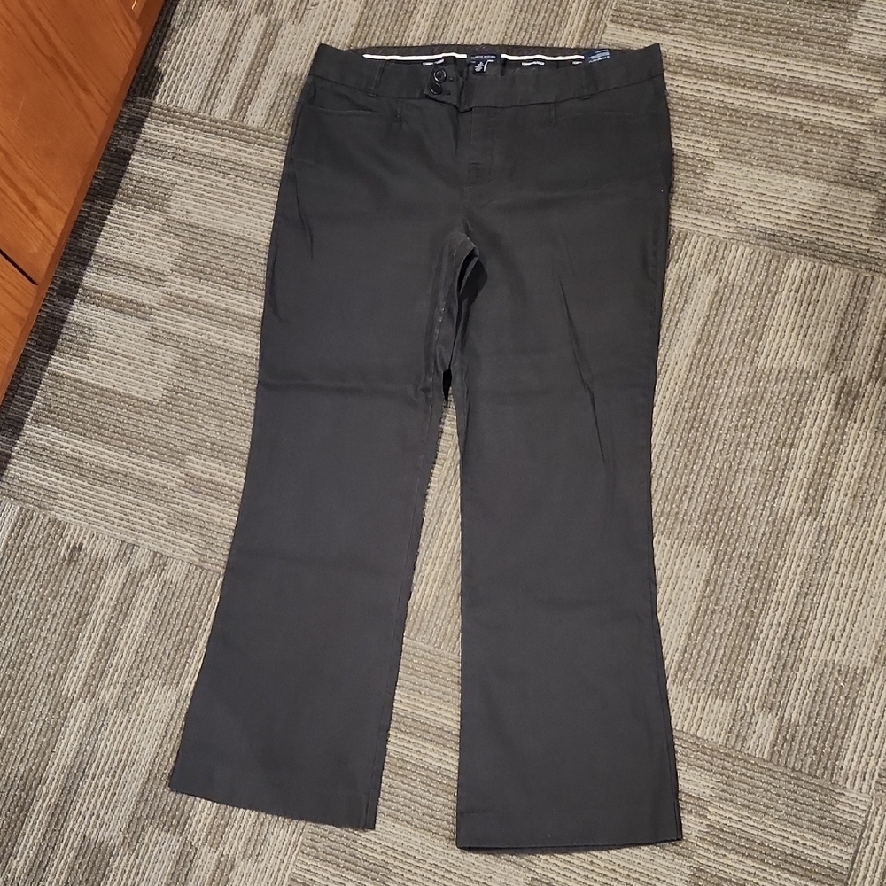 Tommy Hilfiger Dress Pants